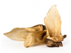 Balto Ucho sarny 5szt