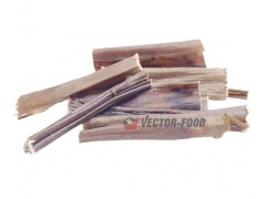 Vector-Food Skóra z sarny 50g