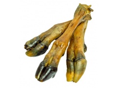 Balto Racica barania 1szt