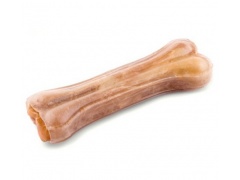 Maced Kość prasowana 21cm