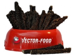 Vector-Food Żwacze wołowe 500g