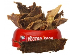 Vector-Food Beef jerky 200g