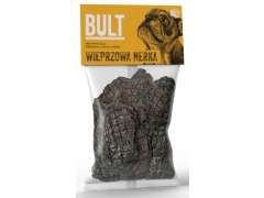 Bult Nerka wieprzowa 100g