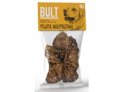 Bult Płuca wieprzowe 50g