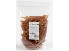 TUF TUF Indycza pierś 1kg