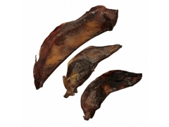 Balto Chrząstka z jelenia 250g