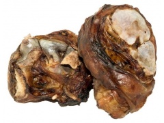 Balto Kolanko wołowe 1szt.