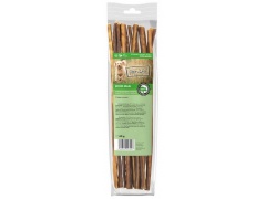 Chewies Sticks Maxi Wieprzowina 60g