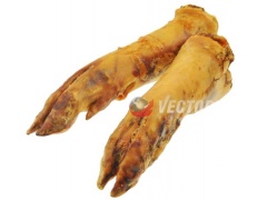 Vector-Food Nóżka wieprzowa duża 1szt.