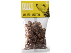 Bult Talarki indycze 100g