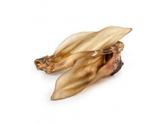 Balto Ucho jelenia 1szt