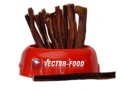 Vector-Food Penis wołowy 