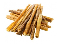 Balto Jelita wołowe 250g