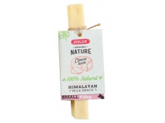 Zolux Przysmak serowa kość z sera himalajskiego S 38g [482310]