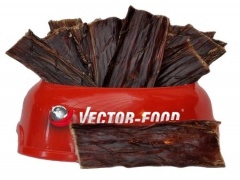 Vector-Food Mięso wołowe 500g
