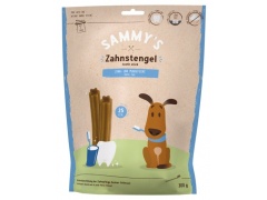 Sammy\'s Tooth Stick Dental Przysmak dentystyczny 300g
