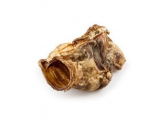 Balto Krtań wołowa 1szt