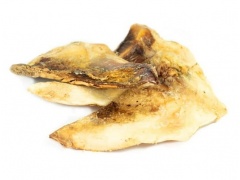 Balto Chrząstka wołowa 250g