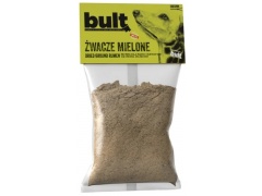 Bult Żwacz mielony 120g