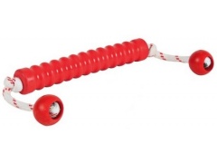 Trixie Zabawka pływająca Long-Mot 20cm [3241]