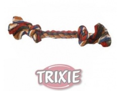 Trixie Sznur bawełniany 20cm [TX-3271]