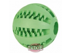 Trixie Piłka Dentafun Baseball 6,5cm [TX-3289]