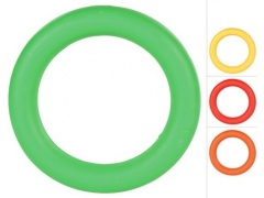 Trixie Ring gumowy 15cm [3330]