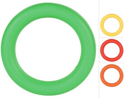 Trixie Ring gumowy 15cm [3330]