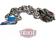 Trixie Sznur bawełniany 60cm [TX-3275]