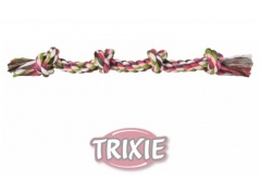 Trixie Sznur bawełniany 54cm [TX-3274]