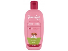 DermaPharm Sens-i-Lavi szampon szczeniak 250ml