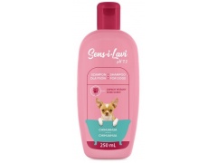 DermaPharm Sens-i-Lavi szampon chihuahua 250ml