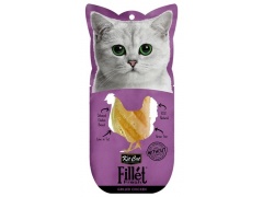 Kit Cat Fillet Fresh Grillowany kurczak 30g