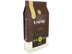 Empire Dog Senior Balanced Diet 12kg