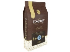 Empire Dog Puppy Growth Diet 25 + 12kg