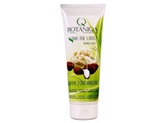 Botaniqa Love Me Long Cupuaçu and Shea Szampon - psy długowłose 250ml