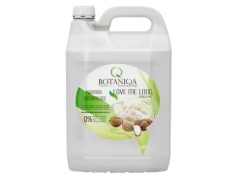 Botaniqa Love Me Long Cupuaçu and Shea Odżywka - psy długowłose 5L