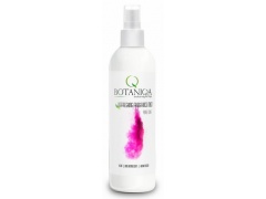 Botaniqa Refreshing Fragrance Mist Pure Love 250ml