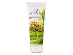 Botaniqa Puppy My Sweet Oat Protein Szampon - szczenięta i psy wrażliwe 250ml