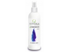 Botaniqa Refreshing Fragrance Mist Fresh Love 250ml
