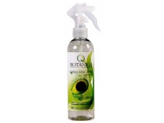 Botaniqa Tangle Free Avocado Spray - do rozczesywania 250ml