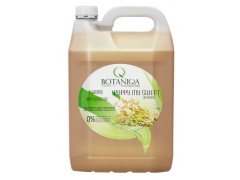 Botaniqa Puppy My Sweet Oat Protein Szampon - szczenięta i psy wrażliwe 5L