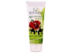 Botaniqa For Ever Bath Açaí and Pomegranate Szampon - regeneracja, nawilżenie 250ml