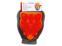 Petmate Rękawica pielęgnacyjna dla kota [PS89800]