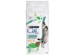 Purina Cat Chow Special Care Sterilized 15kg