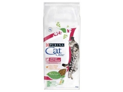 Purina Cat Chow Special Care Urinary Tract Health 15kg