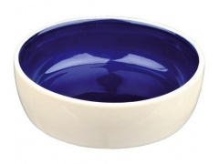 Trixie Miska ceramiczna dla kota [2467]