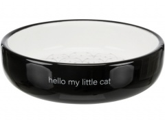 Trixie Miska ceramiczna dla kota 0,3L [24771]