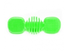 Sum-Plast Zabawka Szczotka Gryzak Dent nr3 16cm