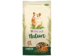 Versele-Laga Hamster Nature pokarm dla chomika 700g